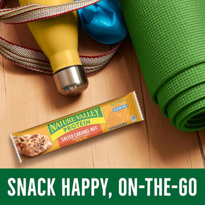 Nature_Valley_Protein_Chewy_Snack_Bars,_Salted_Caramel_Nut,_15_Bars,_21.3_oz
