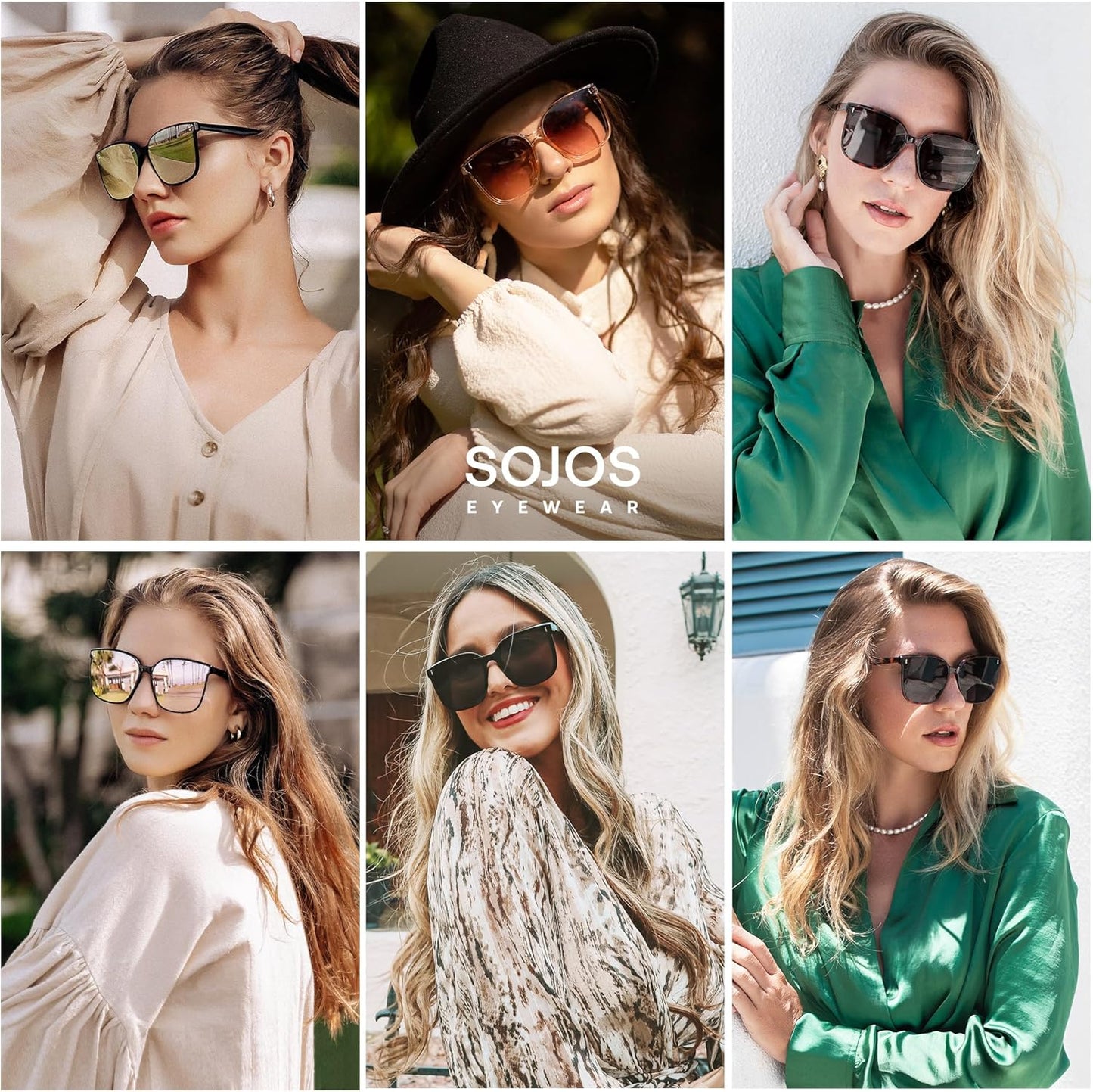 SOJOS_Sunglasses_for_Women_Men_Vintage_Style_Shades_SJ2157