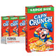 Cap'n Crunch Original
