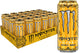 Ultra Golden Pineapple - 16 Ounce (Pack of 24)
