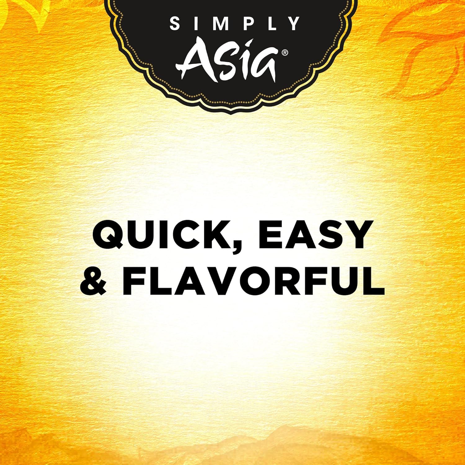 Simply_Asia_Japanese_Style_Ramen_Noodles,_8_oz