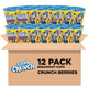 Crunchberries Cups