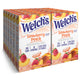 Strawberry Peach - 0.48 Ounce (Pack of 12)