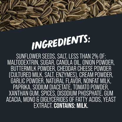 BIGS_Sunflower_Seeds,_Cheeseburger_Flavor,_5.35_oz.