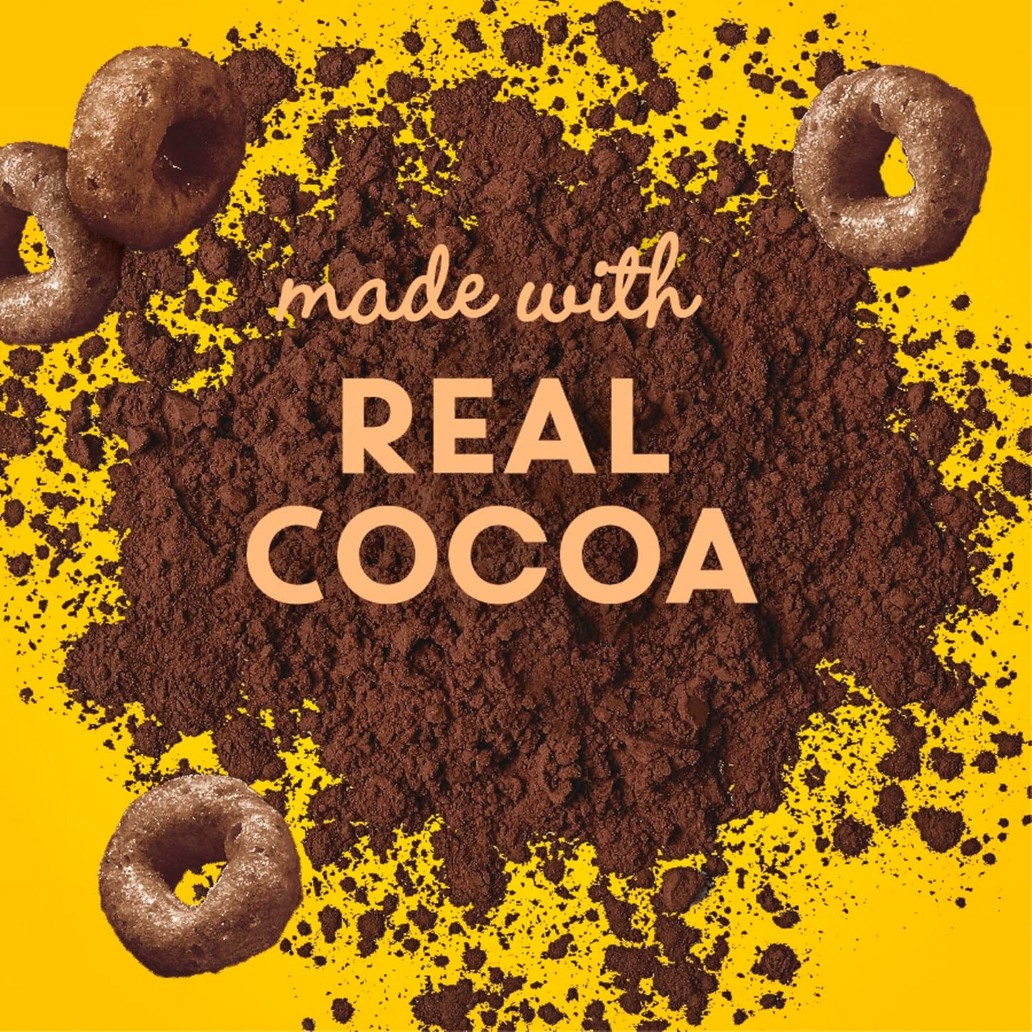 Chocolate_Cheerios,_Heart_Healthy_Gluten_Free_Breakfast_Cereal,_Made_with_Whole_Grain_Oats,_Family_Size,_19.2_oz