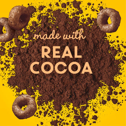 Chocolate_Cheerios,_Heart_Healthy_Gluten_Free_Breakfast_Cereal,_Made_with_Whole_Grain_Oats,_Family_Size,_19.2_oz