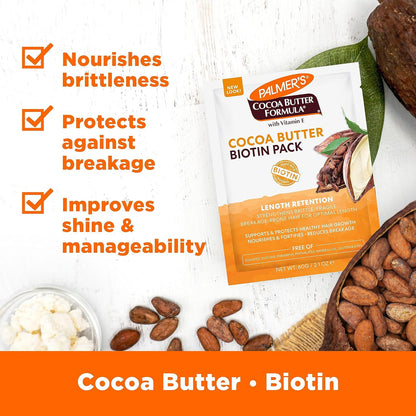 Palmer's_Cocoa_Butter_&_Biotin_Length_Retention_Biotin_Pack,_2.1_Ounce