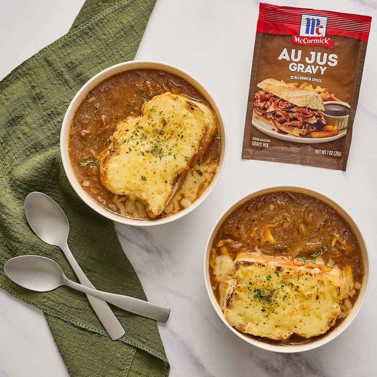McCormick_Au_Jus_Gravy_Mix,_1_oz