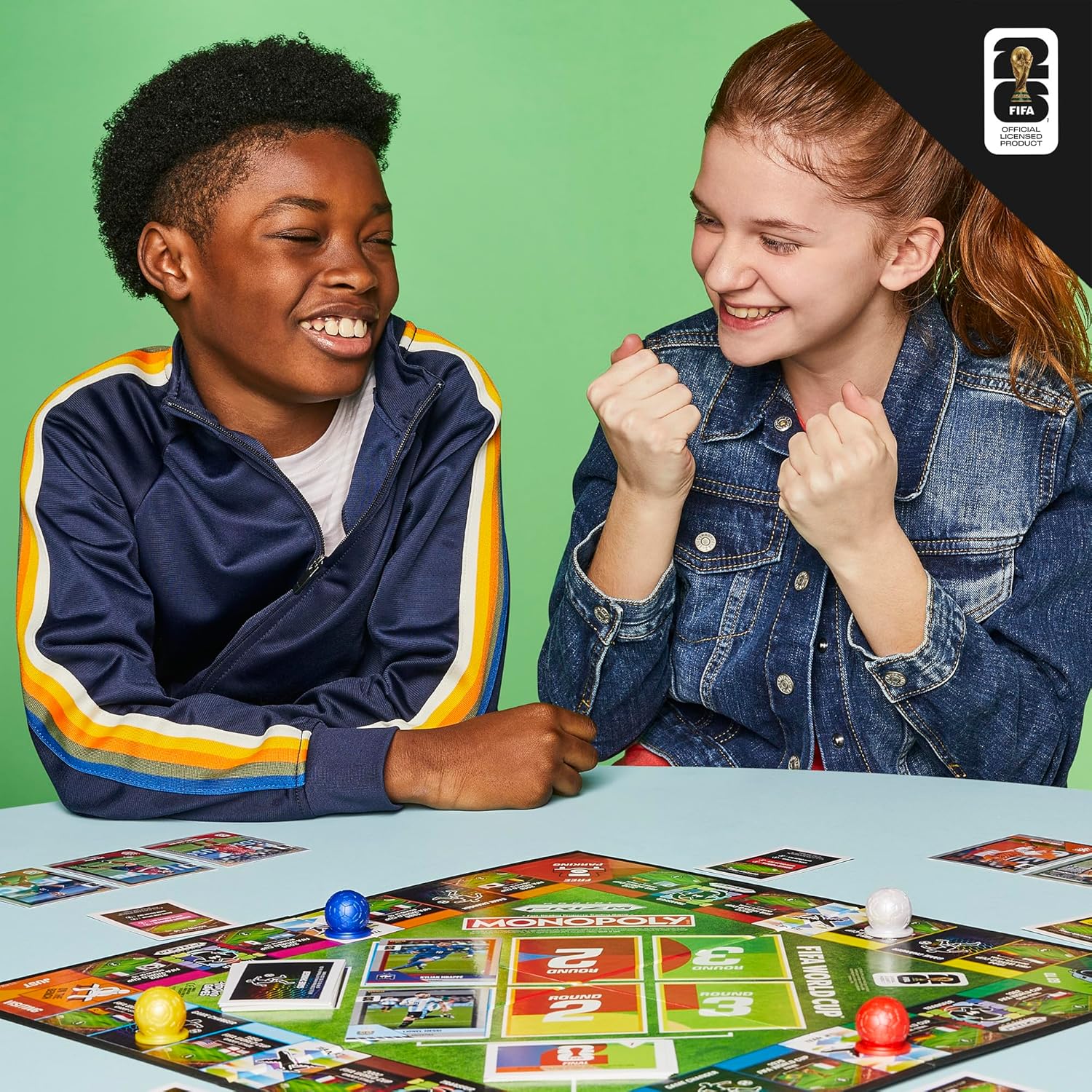 Monopoly_Panini_Prizm:_FIFA_World_Cup_Game_I_Soccer_Board_Game_with_Monopoly_Panini_Prizm_FIFA_World_Cup_2026_Trading_Cards_I_Ages_8+