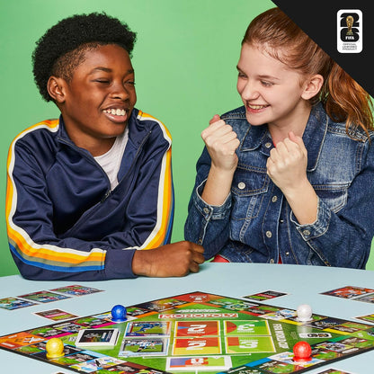 Monopoly_Panini_Prizm:_FIFA_World_Cup_Game_I_Soccer_Board_Game_with_Monopoly_Panini_Prizm_FIFA_World_Cup_2026_Trading_Cards_I_Ages_8+