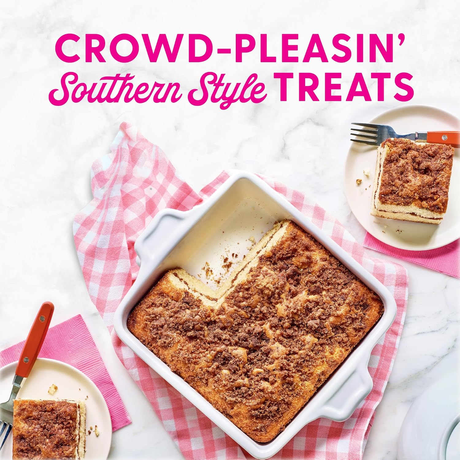 Duncan_Hines_Dolly_Parton's_Cinnamon_Swirl_Crumb_Cake_&_Muffin_Mix,_20_oz.