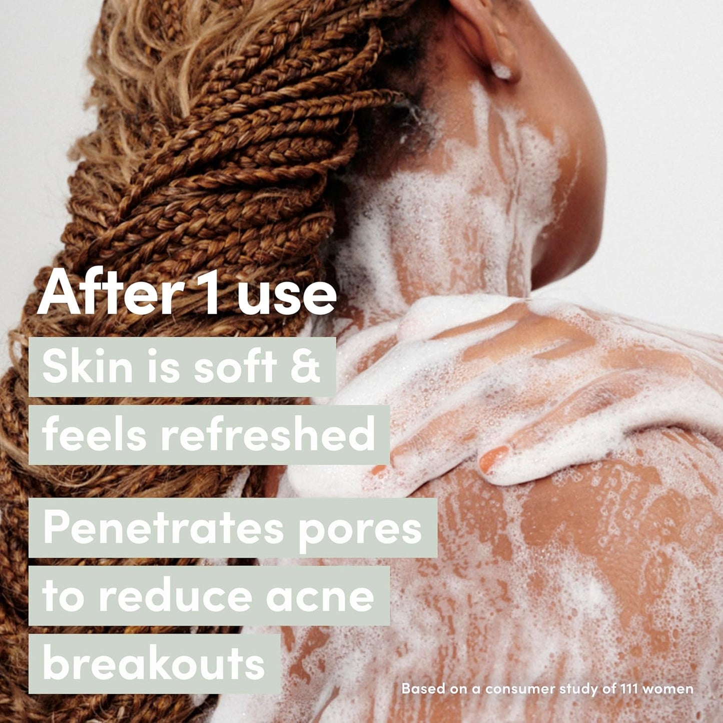 Dove_Serum_Body_Wash_Acne_Clear_for_troubled_skin_with_Salicylic_Acid_18.5_Fl_Oz
