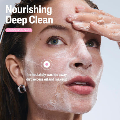 Cetaphil_Nourishing_Oil_to_Foam_Facial_Cleanser_for_Normal_to_Dry_Skin,_up_to_24_Hour_Hydration,_8_fl_oz