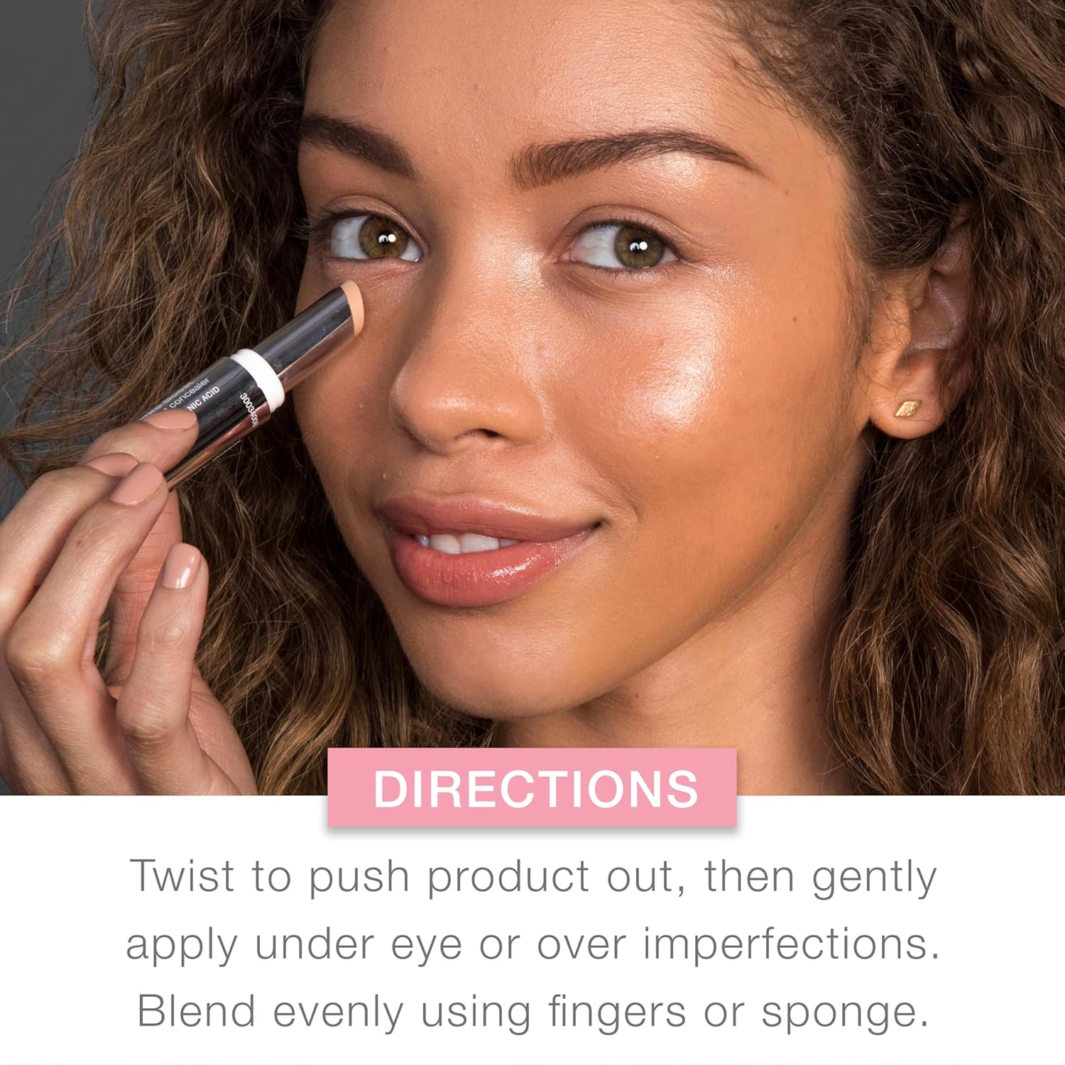 Neutrogena_Hydro_Boost_Hydrating_Concealer_Stick,_Oil-Free,_Lightweight_Cover-Up_Makeup_with_Hyaluronic_Acid_Refreshes_Dry_Skin_&_Provides_Buildable_Coverage,_10_Fair,_0.12_Oz