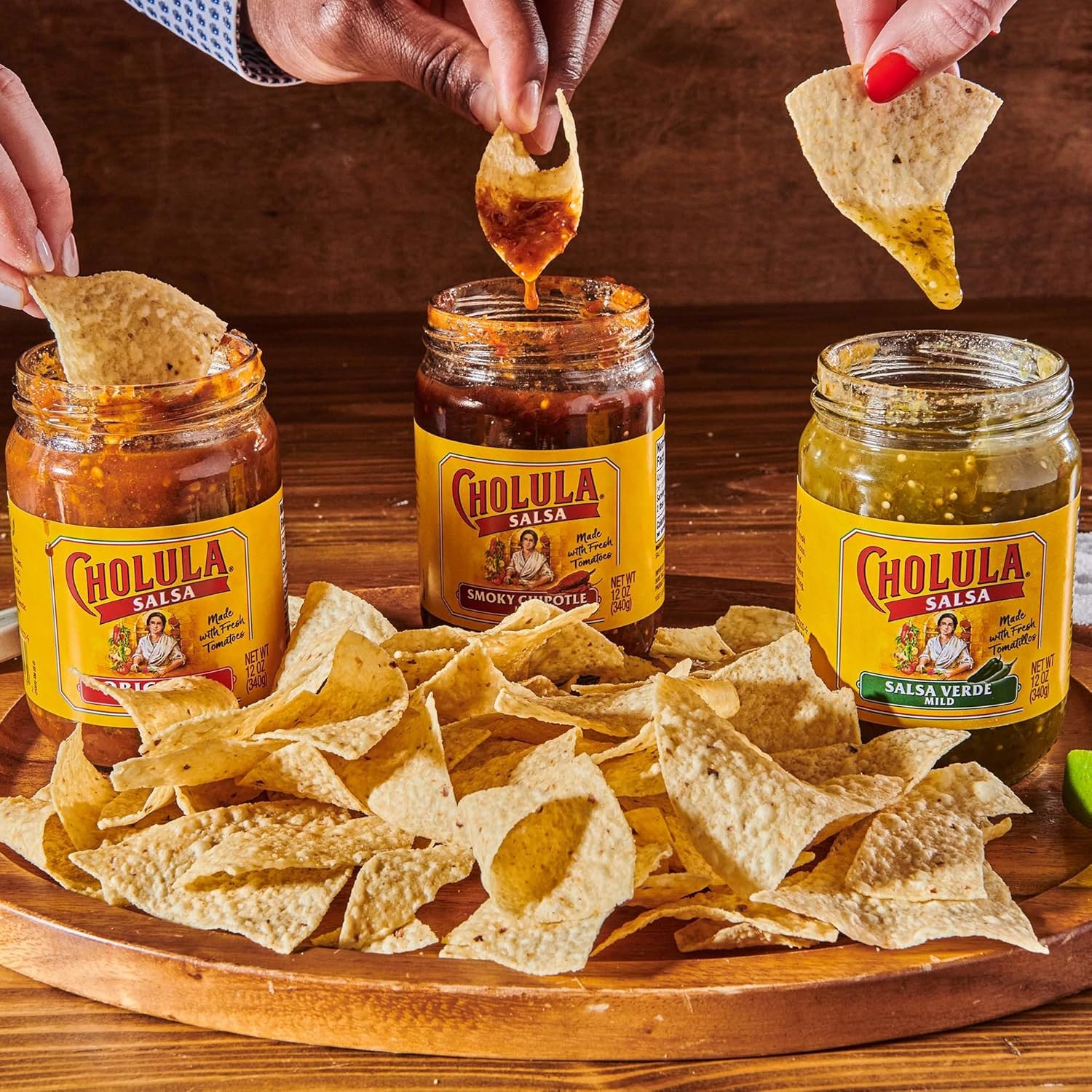 Cholula_Original_Salsa_(Medium),_12_oz