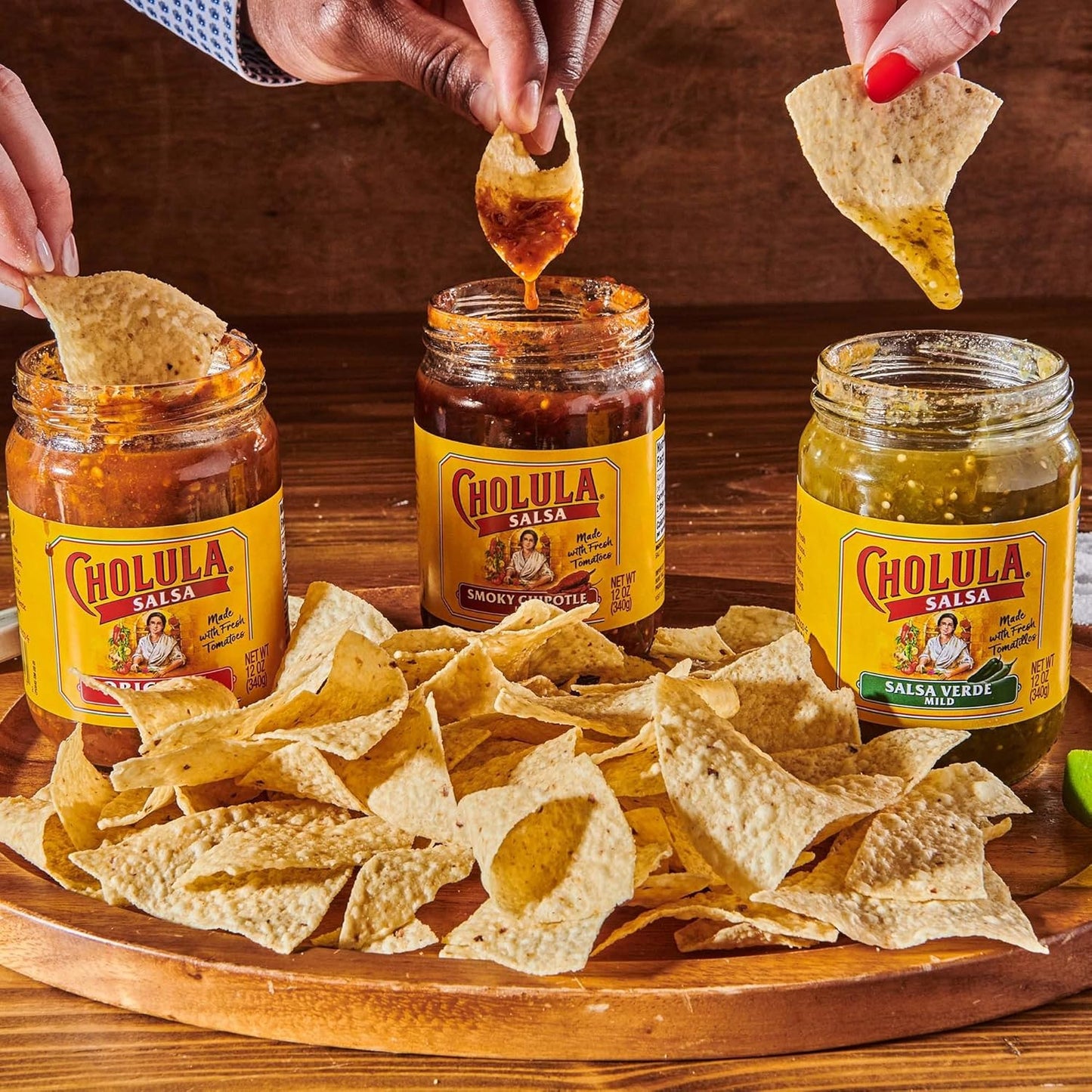 Cholula_Salsa_Verde_(Mild),_12_oz