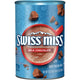 Milk Chocolate - 22.23 Ounce (Pack of 12)