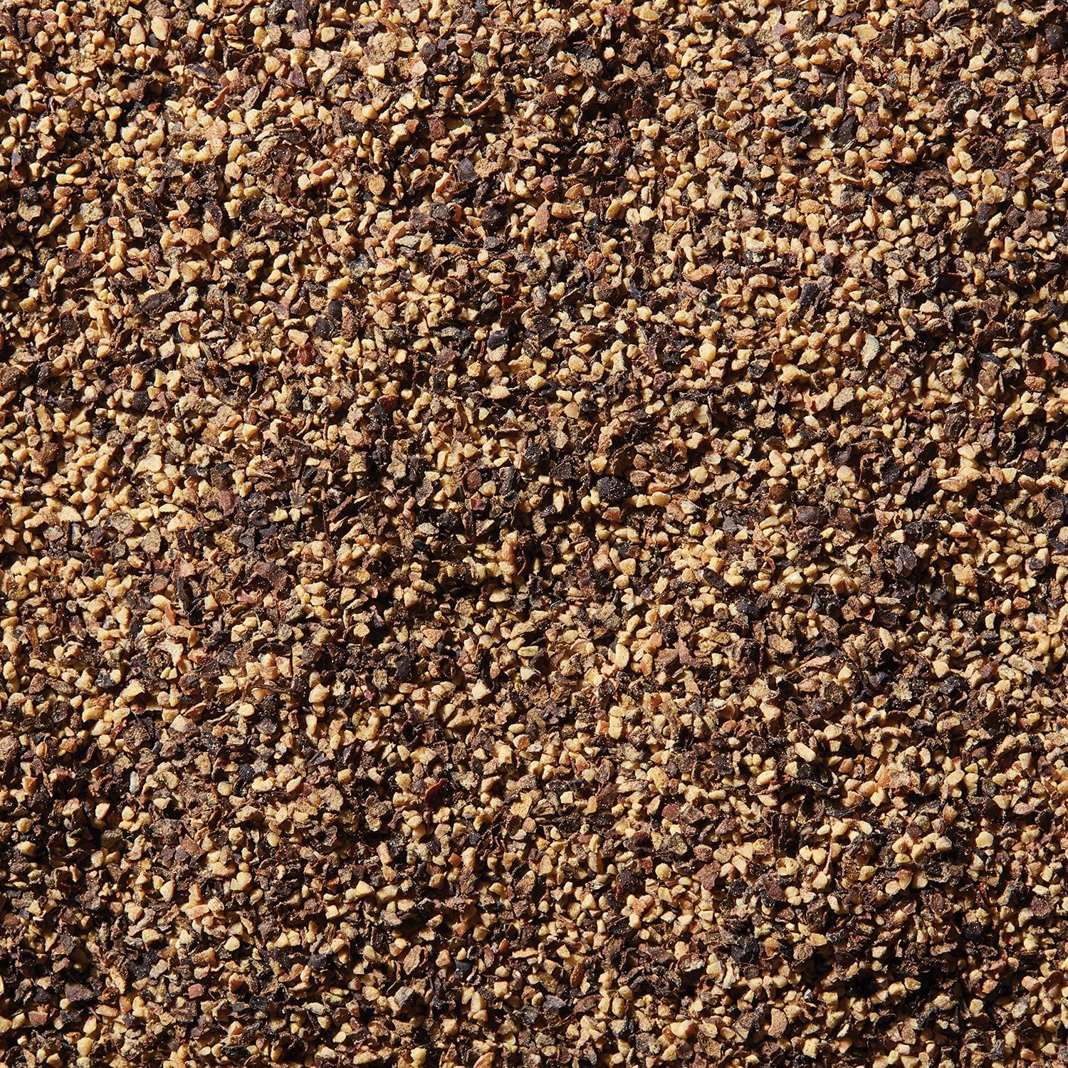 McCormick_Table_Grind_Black_Pepper,_16_oz