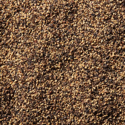 McCormick_Table_Grind_Black_Pepper,_16_oz