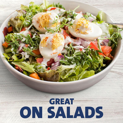 Kraft_Classic_Ranch_Dressing,_16_fl_oz_Bottle