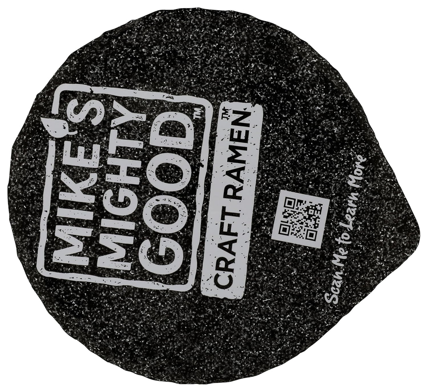 Mike's_Mighty_Good_Ramen_Soup,_Vegetable,_1.9_Oz