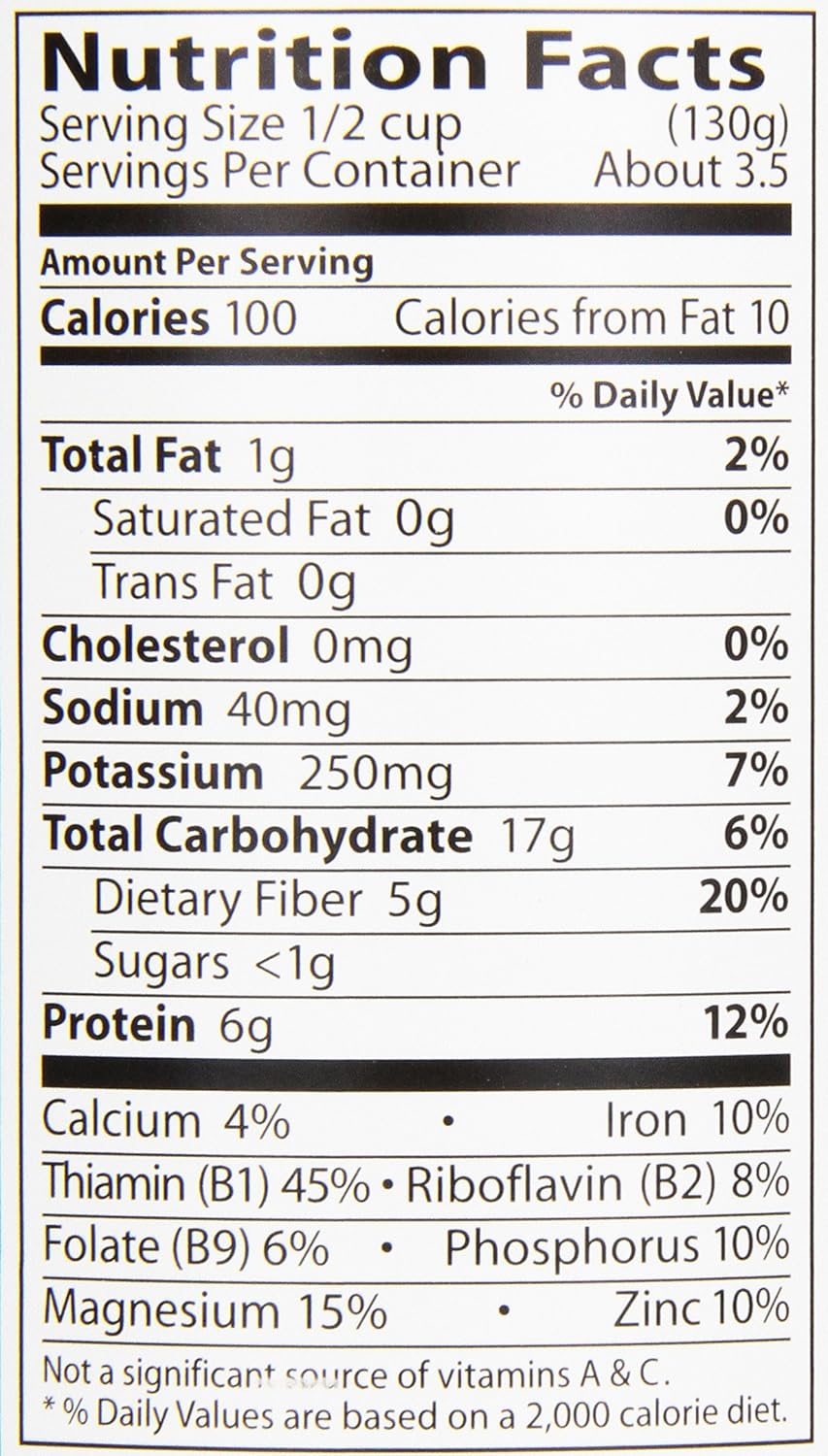 Eden_Foods_Organic_White_Kidney_Beans,_15_oz