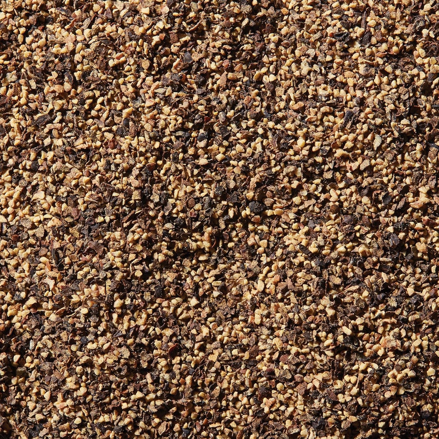 McCormick_Coarse_Ground_Black_Pepper,_3.12_oz