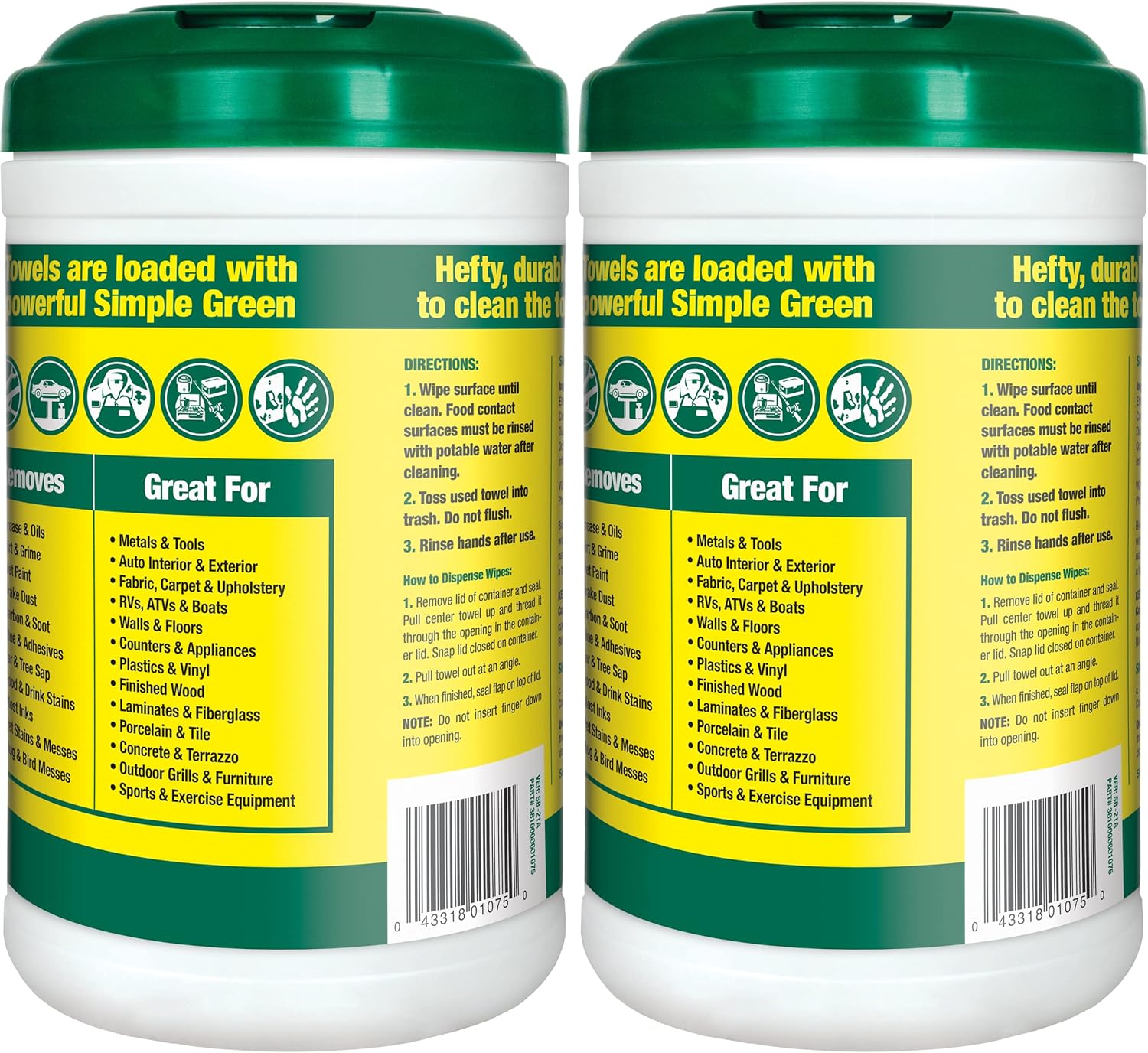 Simple_Green_Professional_Grade_Heavy-Duty_Cleaning_and_Degreasing_Towels,_All-Purpose_Cleaning_Wipes,_75_count_(Pack_of_2)