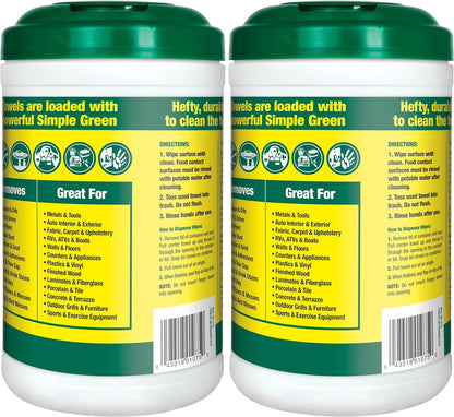 Simple_Green_Professional_Grade_Heavy-Duty_Cleaning_and_Degreasing_Towels,_All-Purpose_Cleaning_Wipes,_75_count_(Pack_of_2)