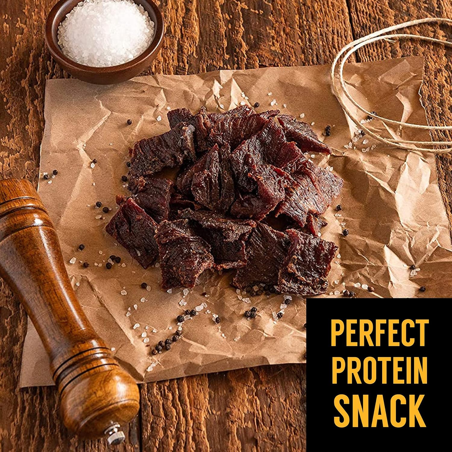 Tillamook_Country_Smoker_Keto_Friendly_Zero_Sugar_Beef_Jerky,_Black_Pepper,_6.5_Ounce