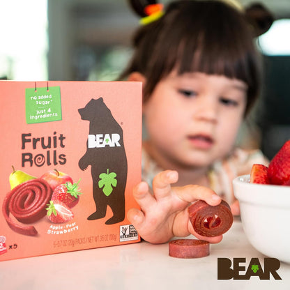 Bear_Yoyo_Fruit_Roll_Strwbry_Multpk_3.5_OZ