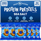 Sea-Salt - 1.75 Ounce (Pack of 24)