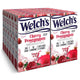 Cherry Pomegranate - 0.46 Ounce (Pack of 12)