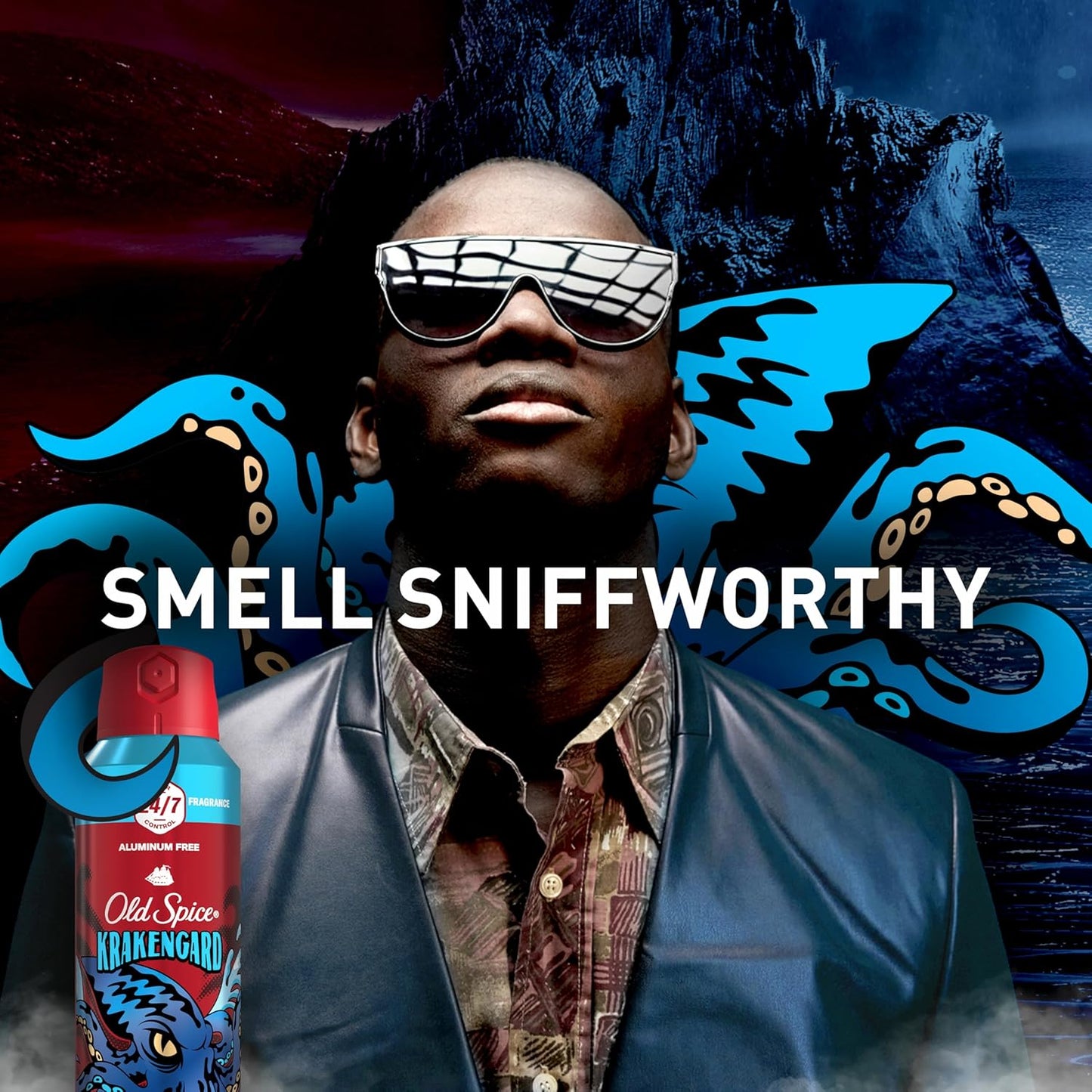 Old_Spice_Aluminum_Free_Body_Spray_for_Men,_24/7_Odor_Protection,_24/7_Lasting_Fragnance_&_Freshness,_Cologne_Quality_Scent,_Krakengard_with_Deep_Ocean_Scent,_5.1_oz_(Pack_of_2)