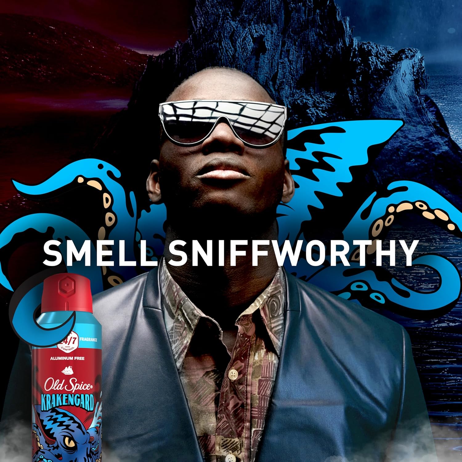 Old_Spice_Aluminum_Free_Body_Spray_for_Men,_24/7_Odor_Protection,_24/7_Lasting_Fragnance_&_Freshness,_Cologne_Quality_Scent,_Krakengard_with_Deep_Ocean_Scent,_5.1_oz_(Pack_of_2)