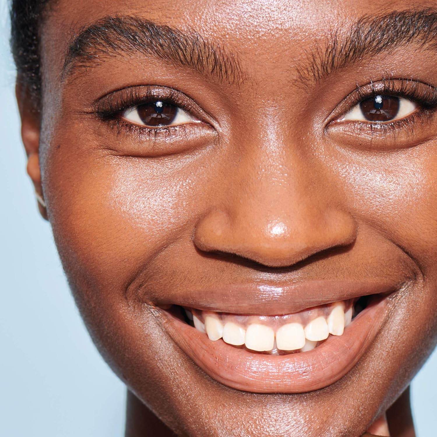 e.l.f._Ultra_Precise_Brow_Pencil,_Creamy,_Micro-Slim,_Precise,_Defines,_Creates_Full,_Natural-Looking_Brows,_Tames_and_Combs_Brow_Hair,_Cool_Brown,_0.002_Oz