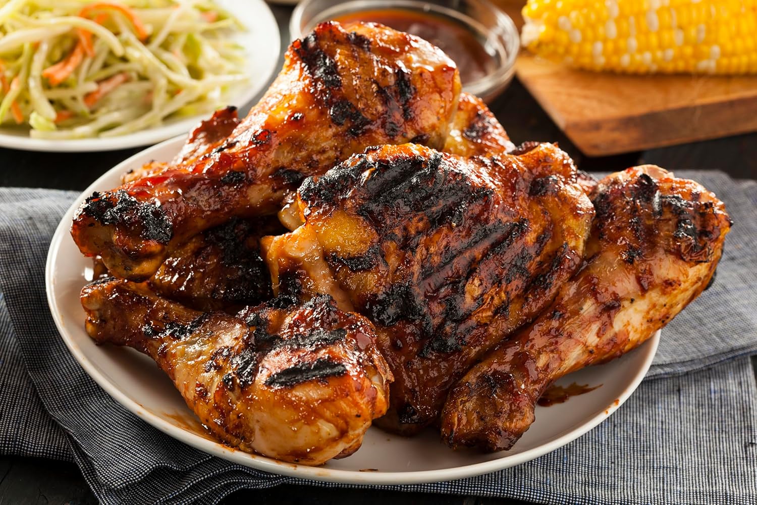Dash_Salt-Free_Grilling_Blend,_Chicken,_2.4_Ounce