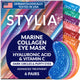 6 Count (Pack of 1) - Marine Collagen