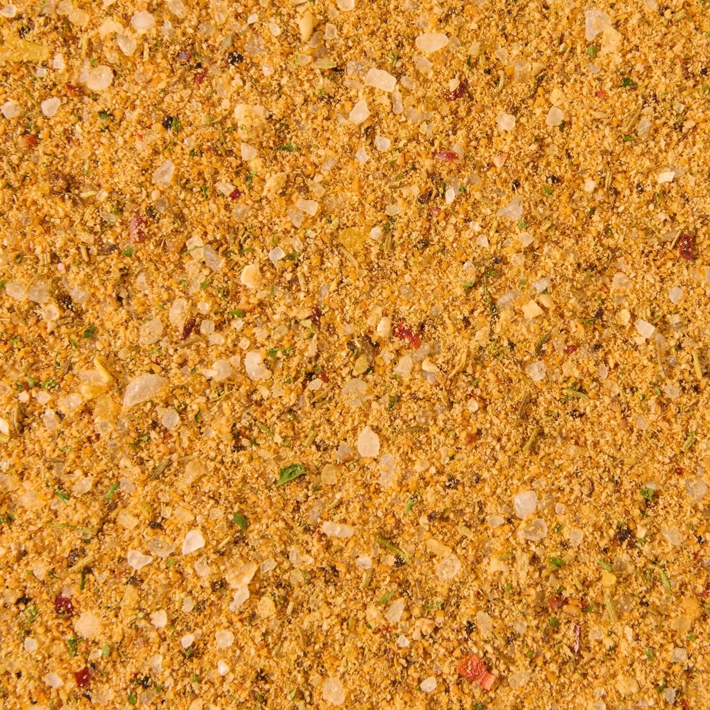 Lawry's_Perfect_Blend_Chicken_&_Poultry_Rub,_24.5_oz