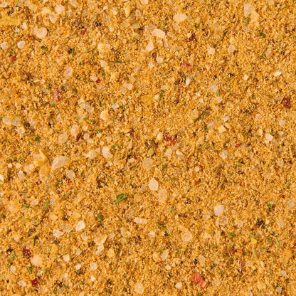 Lawry's_Perfect_Blend_Chicken_&_Poultry_Rub,_24.5_oz