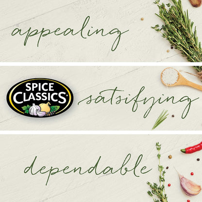 Spice_Classics_Ground_Cinnamon,_18_oz_-_One_18_Ounce_Container_of_Ground_Cinnamon_Powder,_Perfect_in_Desserts,_Hot_Tea,_Cider,_Meat_Rubs,_and_More
