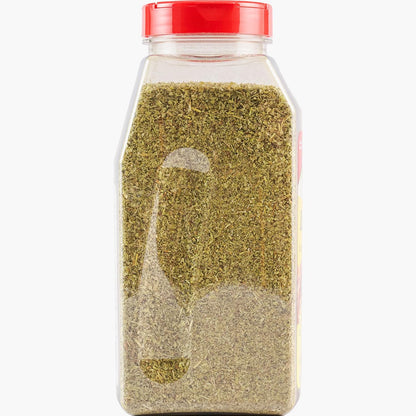 McCormick_Italian_Seasoning,_6.25_oz