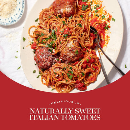 Rao's_Homemade_Four_Cheese_Pasta_Sauce,_24_oz,_Tomato_Sauce,_All_Purpose,_Keto_Friendly_Pasta_Sauce,_Premium_Quality_Tomatoes_from_Italy