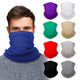 9pcs Solids Series 1