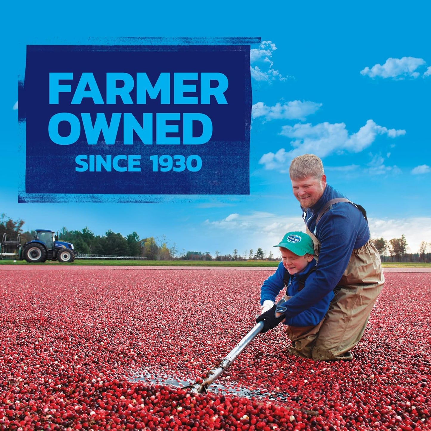 Ocean_Spray®_Craisins®_Original_Dried_Cranberries,_Dried_Fruit,_48oz