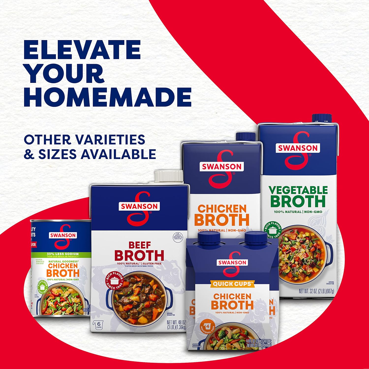 Swanson_Chicken_Bone_Broth,_32_oz_Carton