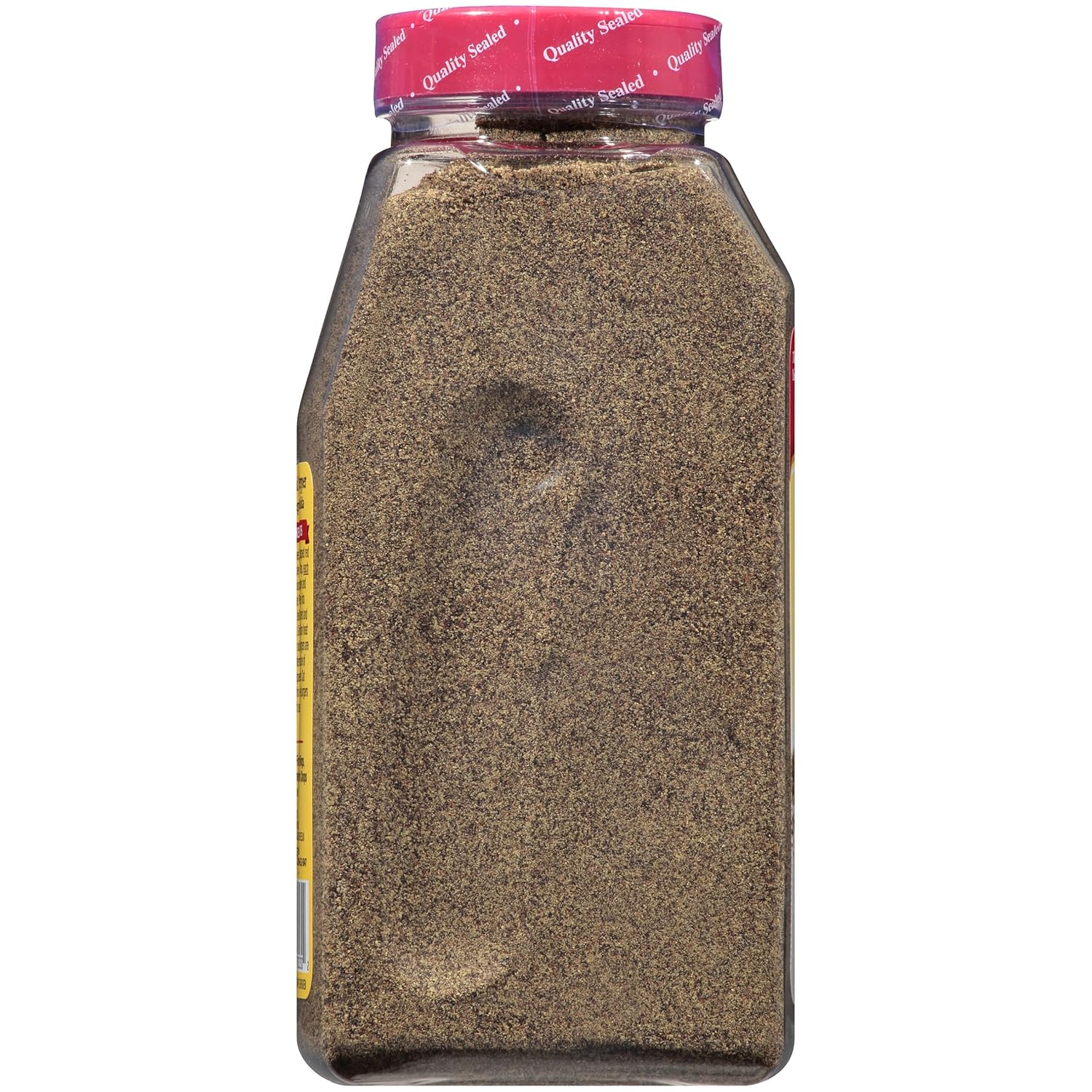 McCormick_Pure_Ground_Black_Pepper,_16_oz
