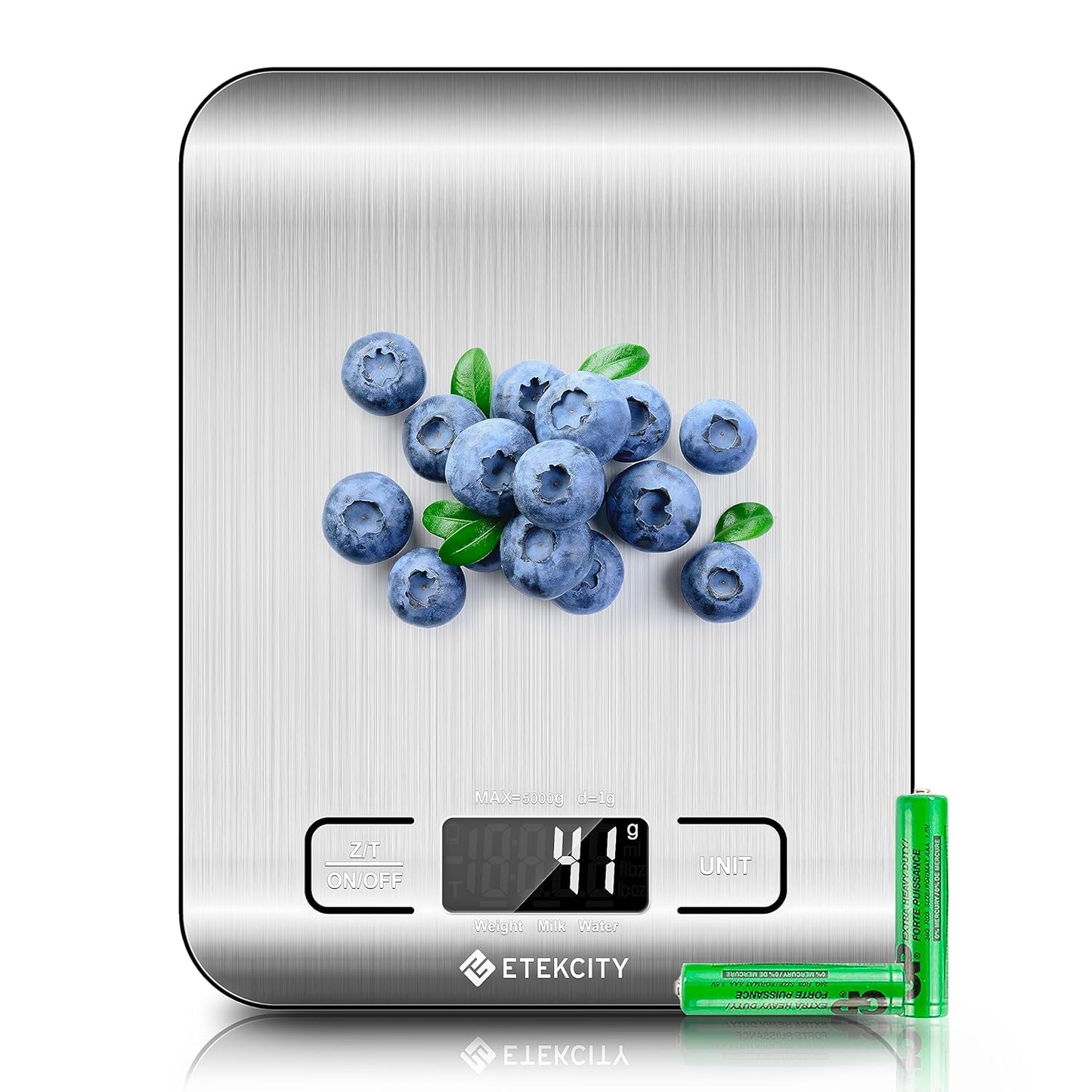 Etekcity_Food_Kitchen_Scale,_Digital_Grams_and_Ounces_for_Weight_Loss,_Baking,_Cooking,_Keto_and_Meal_Prep,_LCD_Display,_Medium,_304_Stainless_Steel