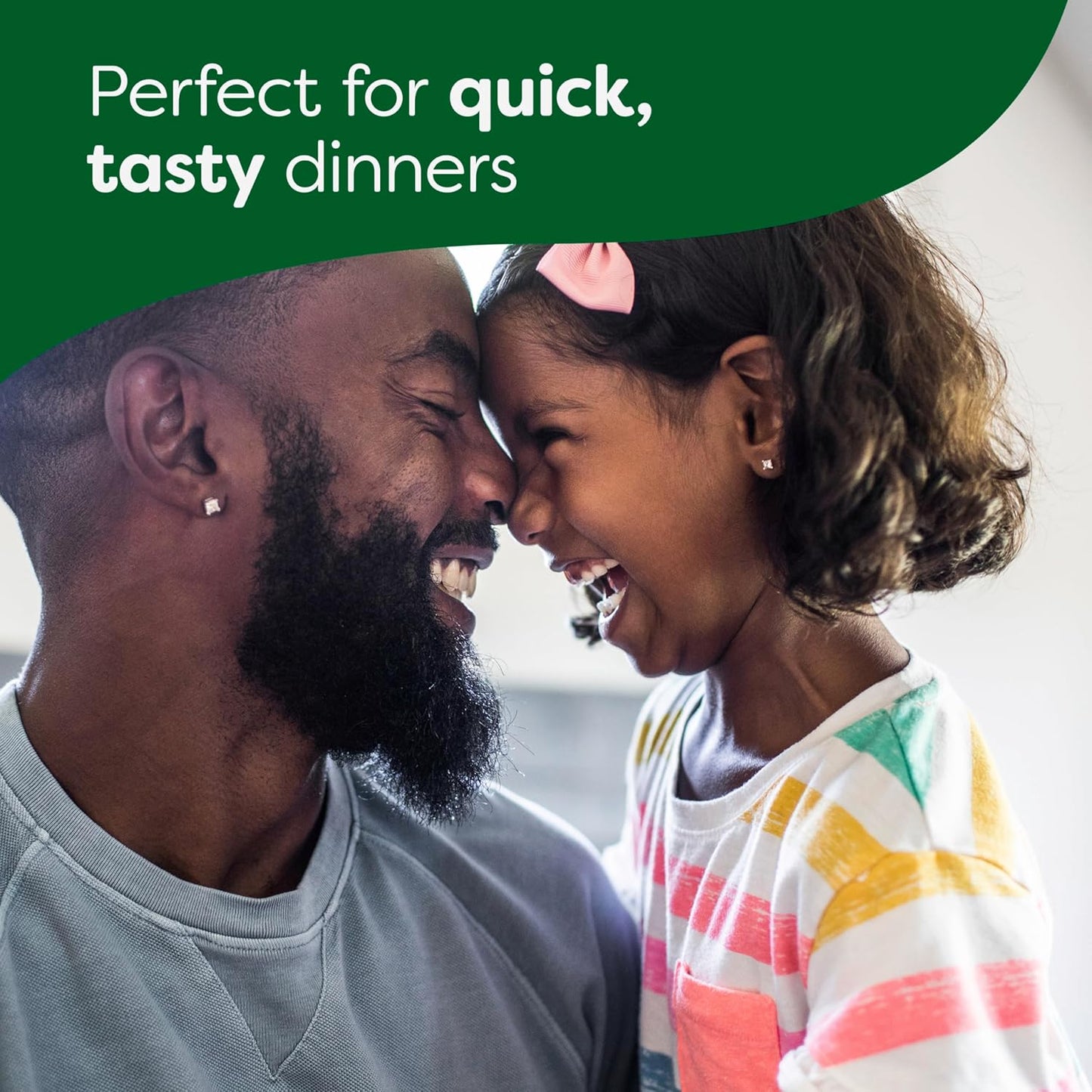 Knorr_Soup_Mix_and_Recipe_Mix_French_Onion_For_Soups,_Sauces_and_Simple_Meals_No_Artificial_Flavors_1.4_oz