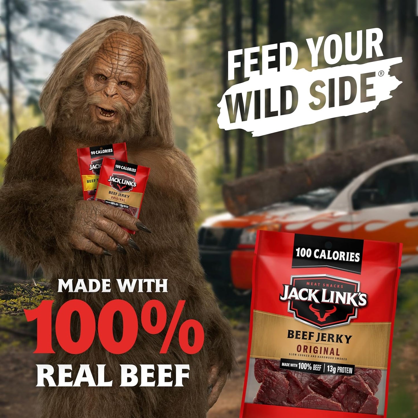 Jack_Link's_Beef_Jerky_Variety_Pack_Gift_Basket_-_15_Pack_-_Assorted_Jerky,_Steaks,_and_Meat_Sticks_-_Ready_to_Eat_Protein_Snacks_-_Made_with_100%_Real_Beef_-_Valentine's_Day_Gift_for_Him